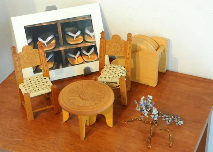 Crisio Studios
