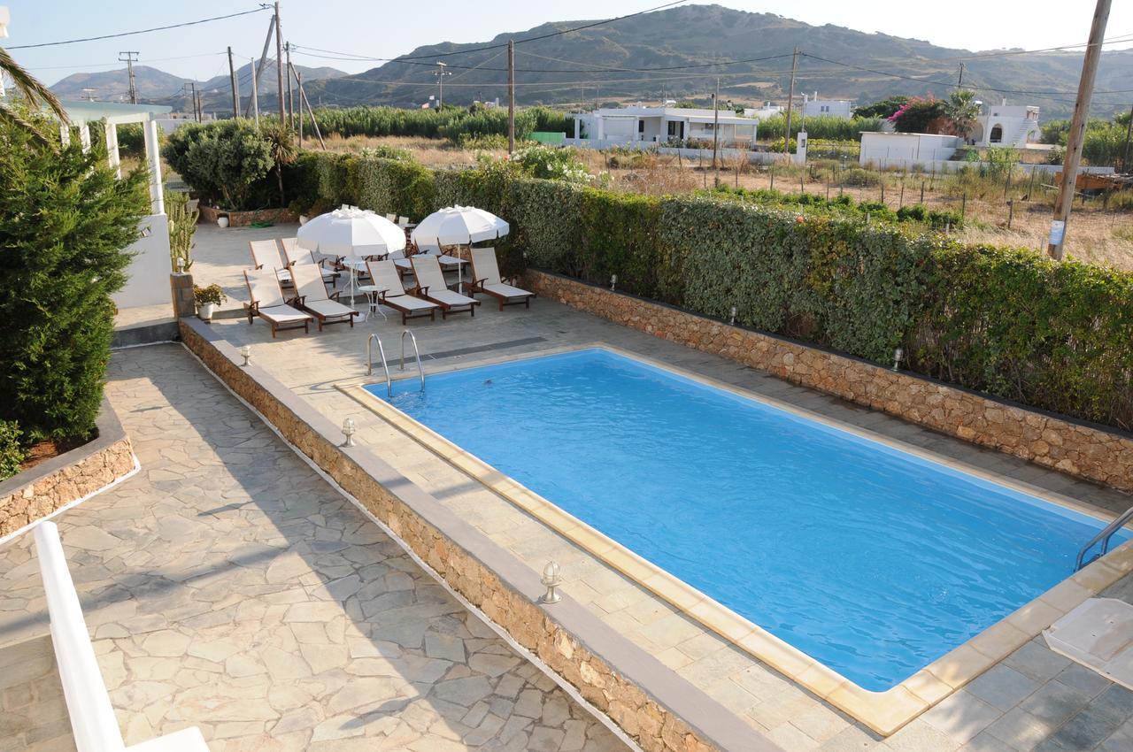 Crisio * Skyros