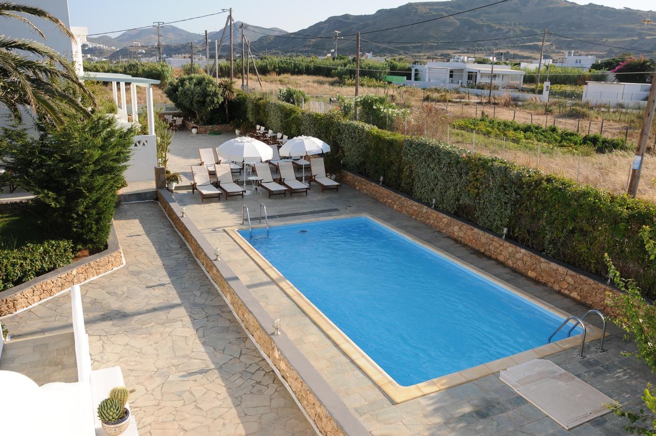 Crisio * Skyros